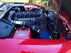 An XK8 Project (1999MY)-dcp00654.jpg