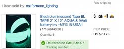 Foot well lighting.-image.jpg