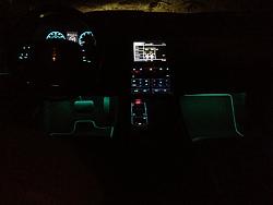 Foot well lighting.-image.jpg