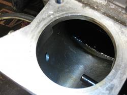 Power cleaning = bore wash?-img_1795.jpg