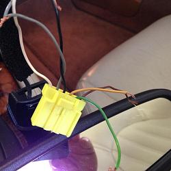 New Acura mirror help needed-image.jpg