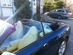 Wind deflector-20130430_165408.jpg