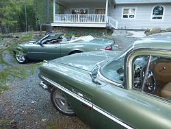 LS1 Conversion Chapter 1-p1010911.jpg