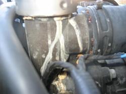 Radiator leak from top??-1.jpg