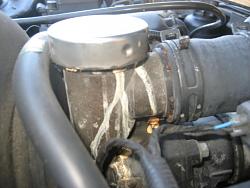 Radiator leak from top??-2.jpg