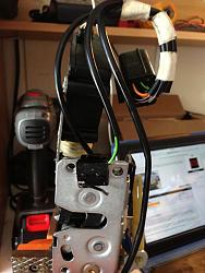 Window setting after replacement-old-switch-orintation.jpg