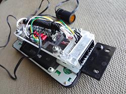 Looking for a non-functioning Sat Nav head unit-dsc00960.jpg