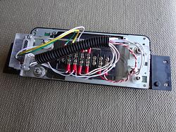 Looking for a non-functioning Sat Nav head unit-dsc00904.jpg