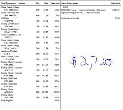 Pricing: Timing Chain Replacement options-full-replacement.png