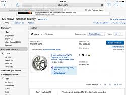 Updating my wheels-image.jpg