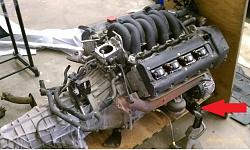 oil change-oil-filter.jpg