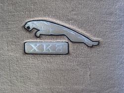 New Mats for the Cat-img_3076.jpg