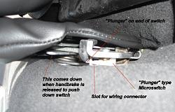 Hand brake warning-handbrake.jpg