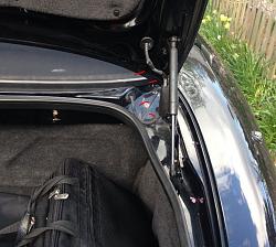 Trunk Button inop - any ideas?-jag-1.jpg