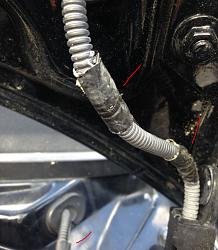 Trunk Button inop - any ideas?-jag-2.jpg