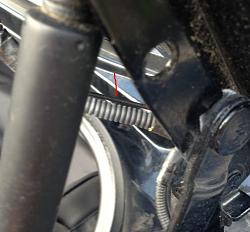 Trunk Button inop - any ideas?-jag-3.jpg