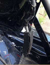 Trunk Button inop - any ideas?-jag-5.jpg