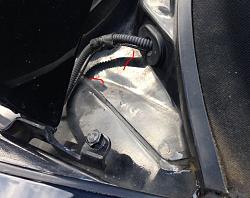 Trunk Button inop - any ideas?-jag-7.jpg