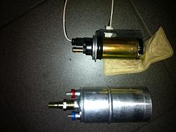 Upgraded fuel pump/s question Has anyone??-img_1129.jpg