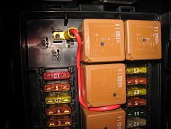 Convert Rear Fog Lights to Brake Lights-img_3074.jpg