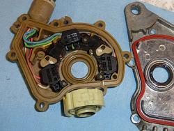 what  an 0.00 rotary trans switch looks like-p1020077.jpg