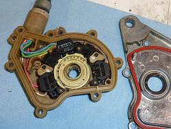 what  an 0.00 rotary trans switch looks like-p1020078.jpg