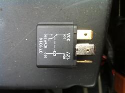 Wiper problem-wiper-relay.jpg