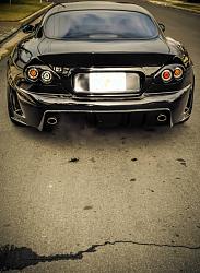 XK8 With Widebody Kit under K on eBay-kit_3.jpg