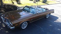 Here is my OTHER Conv.-kevin.jpg