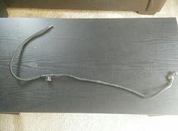 What hose/line is this?-part_1427839654656.jpg