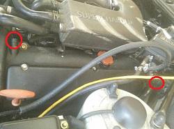 What hose/line is this?-part_1427839769529edit.jpg