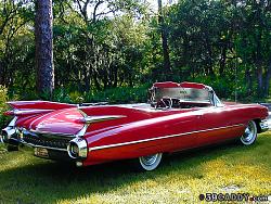 Here is my OTHER Conv.-59cadillac-2.jpg