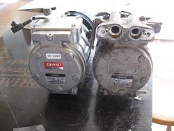 wire and plug on the AC compressor-img_2492.jpg