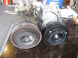 wire and plug on the AC compressor-img_2493.jpg