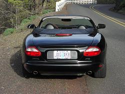 New XK8 - some questions-rear.jpg