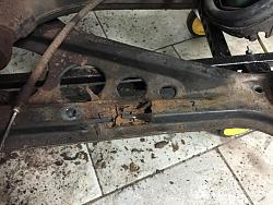 My 2000 XK8 needs some sane advise-img_1080-001.jpg