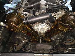 My 2000 XK8 needs some sane advise-img_1090.jpg
