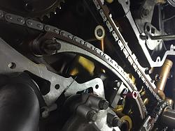 My 2000 XK8 needs some sane advise-img_1096.jpg