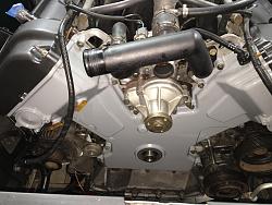 My 2000 XK8 needs some sane advise-img_1110-001.jpg