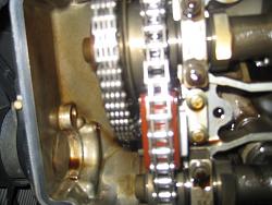 Attn! Experts TMG &amp; Tensioner-img_8047.jpg