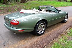 Wow us with your XK8/R photos-1210238_orig.jpg