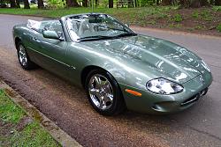 Wow us with your XK8/R photos-3873976_orig.jpg