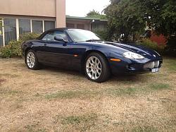 Picking up the XKR This Sunday-img_0179.jpg