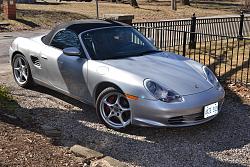 Goodbye !-boxster-s-8-.jpg