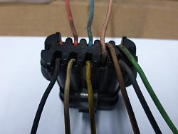what  an 0.00 rotary trans switch looks like-p1020096.jpg