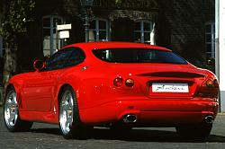 Custom Fuel Door-arden_a-type_61.jpg