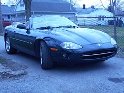 E Type grill-dscn0192.jpg