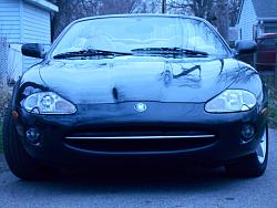 E Type grill-dscn0189.jpg