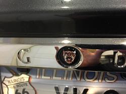 Trunk Release Emblem replacement - source-img_4609.jpg