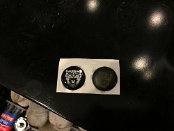 Trunk Release Emblem replacement - source-img_4610.jpg